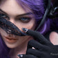 164cm (5ft5") MAX Sweet Demon Silicone Sex Doll with Lifelike Skin - I-Cup - Mary