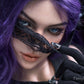 164cm (5ft5") MAX Sweet Demon Silicone Sex Doll with Lifelike Skin - I-Cup - Mary