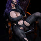 164cm (5ft5") MAX Sweet Demon Silicone Sex Doll with Lifelike Skin - I-Cup - Mary