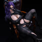 164cm (5ft5") MAX Sweet Demon Silicone Sex Doll with Lifelike Skin - I-Cup - Mary