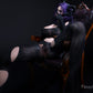 164cm (5ft5") MAX Sweet Demon Silicone Sex Doll with Lifelike Skin - I-Cup - Mary