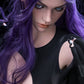 164cm (5ft5") MAX Sweet Demon Silicone Sex Doll with Lifelike Skin - I-Cup - Mary