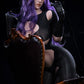 164cm (5ft5") MAX Sweet Demon Silicone Sex Doll with Lifelike Skin - I-Cup - Mary