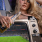 158cm (5ft2") Sporty Blonde MAX Series Silicone Sex Doll - F-Cup – Chloe