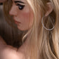 158cm (5ft2") Sporty Blonde MAX Series Silicone Sex Doll - F-Cup – Chloe