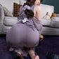 165cm (5ft5") MAX Brunette Silicone Sex Doll - B-Cup - Haruko
