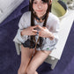 165cm (5ft5") Young Asian Full Silicone Sex Doll - B-Cup – Haruko
