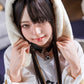 165cm (5ft5") Young Asian Full Silicone Sex Doll - B-Cup – Haruko
