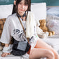 165cm (5ft5") Young Asian Full Silicone Sex Doll - B-Cup – Haruko