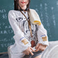 165cm (5ft5") Young Asian Full Silicone Sex Doll - B-Cup – Haruko