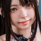 165cm (5ft5") Young Asian Full Silicone Sex Doll - B-Cup – Haruko