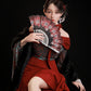 163cm (5ft4") Chinese Silicone Sex Doll - D-Cup – MengQi