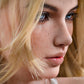 164cm (5ft5") Realistic Skin MAX Series Silicone Sex Doll - I-Cup – Mary