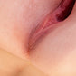 Slippery Handheld Male Masturbator