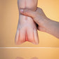 Slippery Handheld Male Masturbator