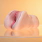 Slippery Handheld Male Masturbator