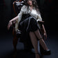 165cm (5ft5") MAX Series Demon Silicone Sex Doll - B-Cup – Mary