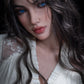 165cm (5ft5") MAX Series Demon Silicone Sex Doll - B-Cup – Mary