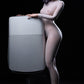165cm (5ft5") Future Bionic Human MAX Series Silicone Sex Doll - B-Cup – Mary