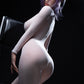 165cm (5ft5") Future Bionic Human MAX Series Silicone Sex Doll - B-Cup – Mary