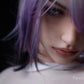 165cm (5ft5") Future Bionic Human MAX Series Silicone Sex Doll - B-Cup – Mary