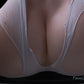 165cm (5ft5") Future Bionic Human MAX Series Silicone Sex Doll - B-Cup – Mary