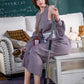 165cm (5ft5") MAX Brunette Silicone Sex Doll - B-Cup - Haruko