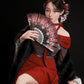 163cm (5ft4") Chinese Silicone Sex Doll - D-Cup – MengQi