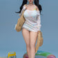 150cm (4ft11") Petite Silicone Sex Doll - E-Cup – MengHan