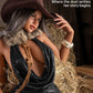 164cm (5ft5") ROS MAX Silicone Sex Doll – Celine S13 - In Stock | US Only
