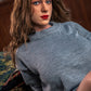 148cm (4ft10") J-Cup Full-Silicone Sex Doll – Honey-2 - In Stock | US Only