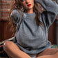148cm (4ft10") J-Cup Full-Silicone Sex Doll – Honey-2 - In Stock | US Only