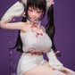 155cm (5ft1") Silicone Anime Sex Doll – Momo - OS155J + O03C
