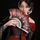 163cm (5ft4") Chinese Silicone Sex Doll - D-Cup – MengQi
