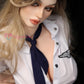 159cm (5ft3") S-TPE Hybrid Life Size Sex Doll – SG3-02 - In Stock | US Only