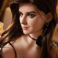 160cm (5'3) C-Cup Sex Doll In Natural Skin with Silicone Head and TPE Body - In Stock | US Only