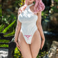 167cm (5ft6") Asian Silicone Sex Doll - F-Cup – WanZhi ID167F