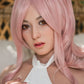 167cm (5ft6") Asian Silicone Sex Doll - F-Cup – WanZhi ID167F