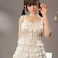 163cm (5ft4") Asian Silicone Sex Doll - D-Cup – Little Orange