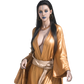 164cm (5ft4') Halloween Winter Empress Silicone Sex Doll - In Stock | US Only