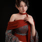 163cm (5ft4") Chinese Silicone Sex Doll - D-Cup – MengQi