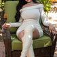 167cm (5ft6") Asian Silicone Sex Doll - F-Cup – WanZhi ID167F