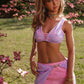 167cm (5ft6") Blonde Realistic Silicone Sex Doll - B-Cup – Naomi