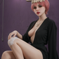 148cm (4ft8") Small Breast Anime TPE Sex Love Doll - In Stock | US Only