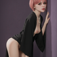 148cm (4ft8") Small Breast Anime TPE Sex Love Doll - In Stock | US Only