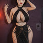 153cm (5ft0") Asian TPE Sex Doll - H-Cup - In Stock | US Only