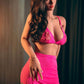157cm (5ft1") Brunette TPE Sex Doll - D-Cup - In Stock | US Only