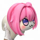 Anime Handheld Masturbator | BC Dolls