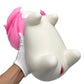 Anime Handheld Masturbator | BC Dolls