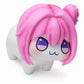 Anime Handheld Masturbator | BC Dolls